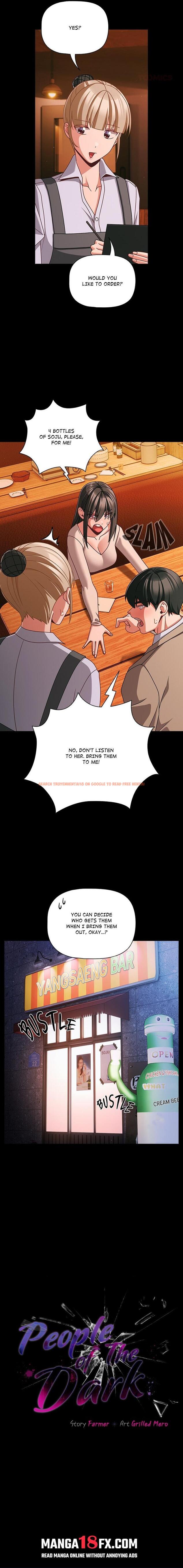 Read Hentai Image 14 262 in comic People Of The Dark - Chapter 49 - www.hentaitnt.net