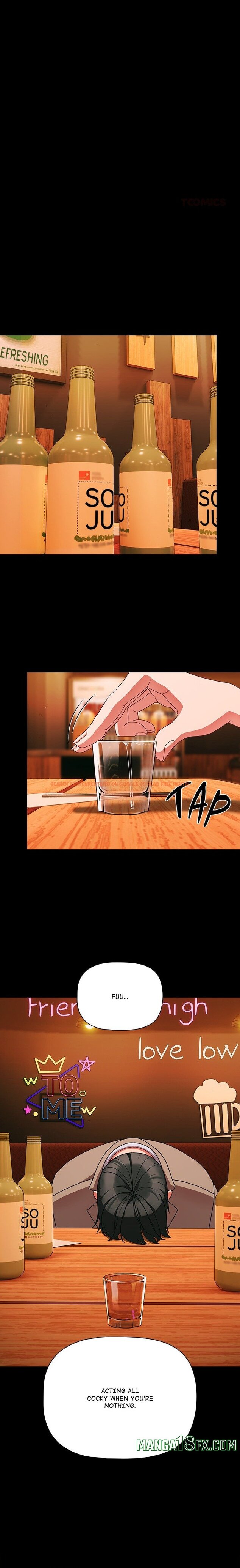 Read Hentai Image 15 262 in comic People Of The Dark - Chapter 49 - www.hentaitnt.net