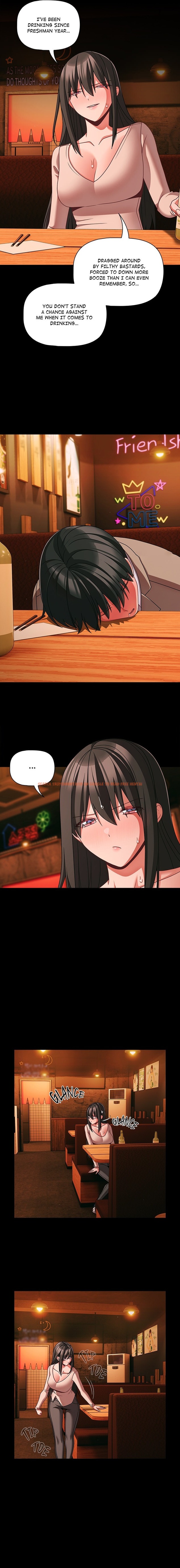 Read Hentai Image 16 10262 in comic People Of The Dark - Chapter 49 - www.hentaitnt.net