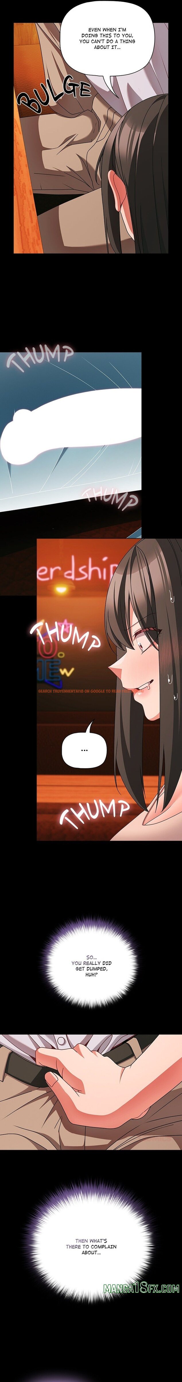 Read Hentai Image 19 263 in comic People Of The Dark - Chapter 49 - www.hentaitnt.net