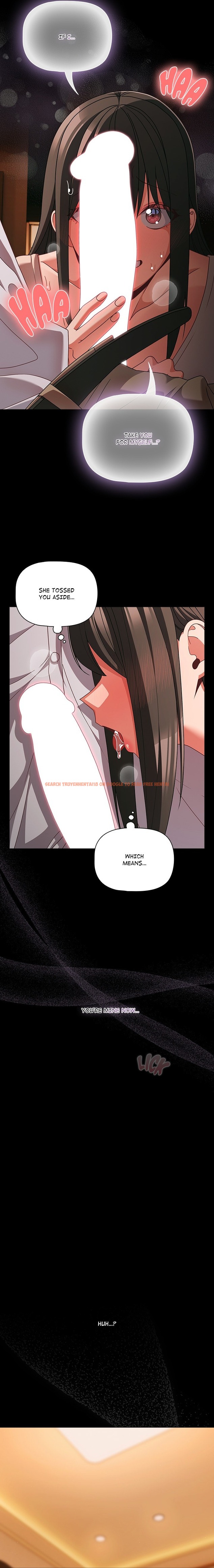 Read Hentai Image 20 10263 in comic People Of The Dark - Chapter 49 - www.hentaitnt.net