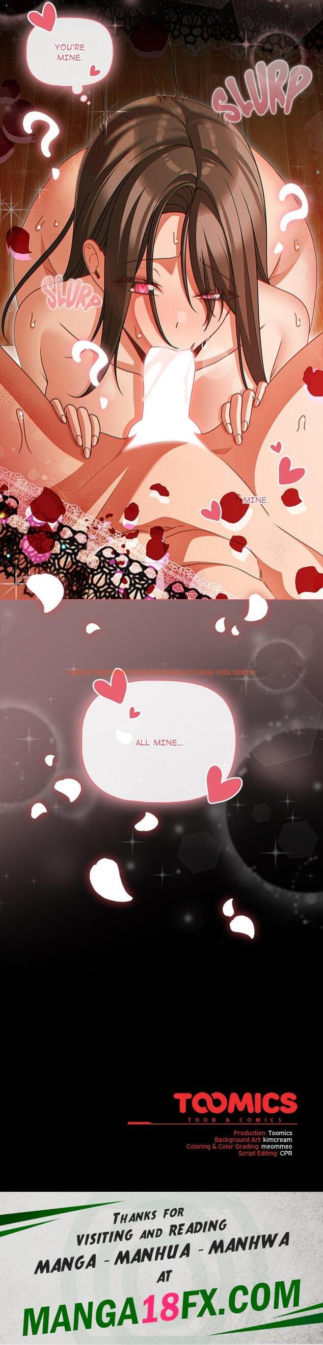 Read Hentai Image 22 263 in comic People Of The Dark - Chapter 49 - www.hentaitnt.net