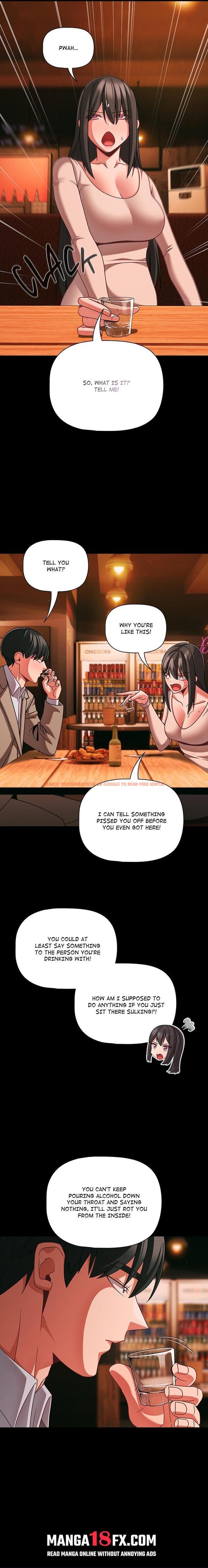 Read Hentai Image 3 262 in comic People Of The Dark - Chapter 49 - www.hentaitnt.net