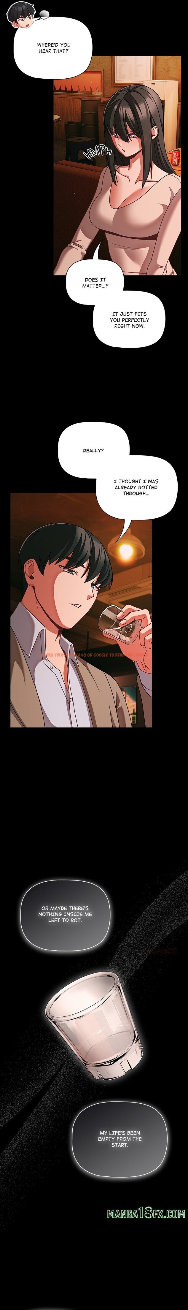 Read Hentai Image 4 262 in comic People Of The Dark - Chapter 49 - www.hentaitnt.net