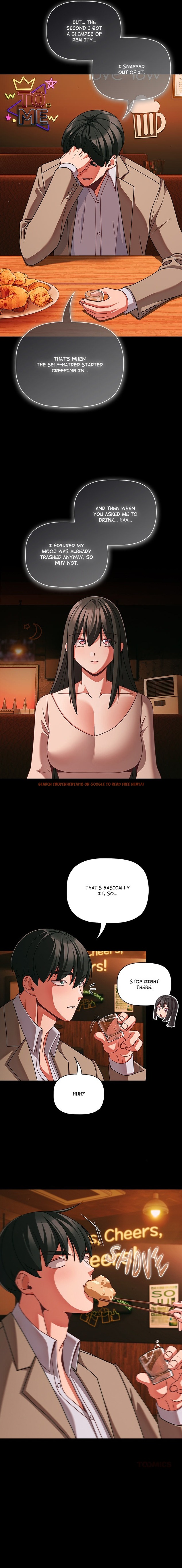 Read Hentai Image 6 10262 in comic People Of The Dark - Chapter 49 - www.hentaitnt.net