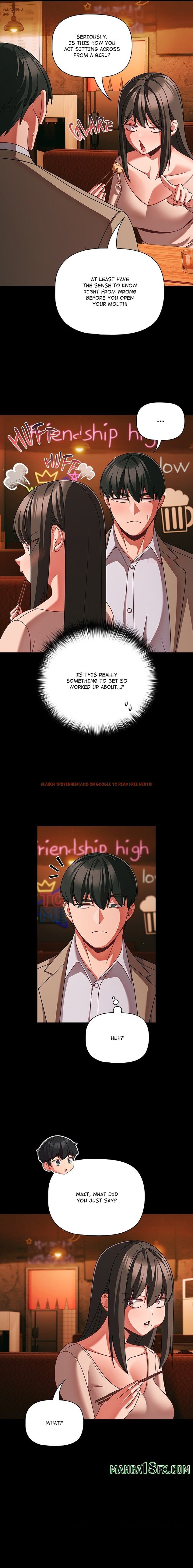 Read Hentai Image 9 262 in comic People Of The Dark - Chapter 49 - www.hentaitnt.net