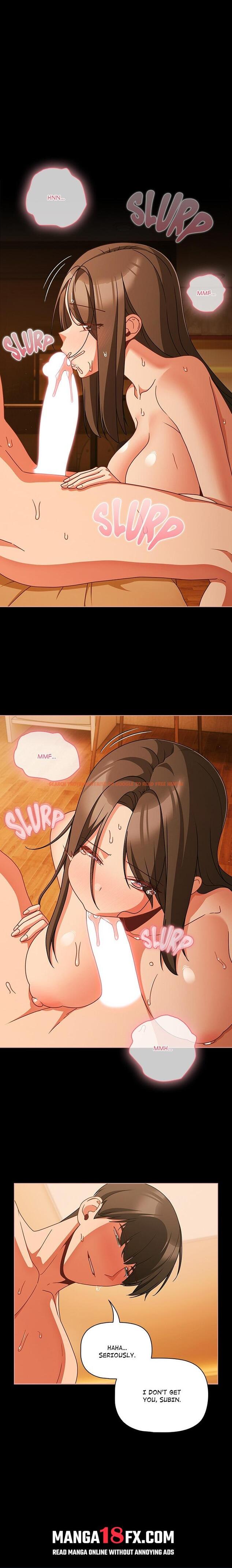 Read Hentai Image 1 052 in comic People Of The Dark - Chapter 50 - www.hentaitnt.net Read Hentai Image 1 052 in comic People Of The Dark - Chapter 50 - www.hentaitnt.net