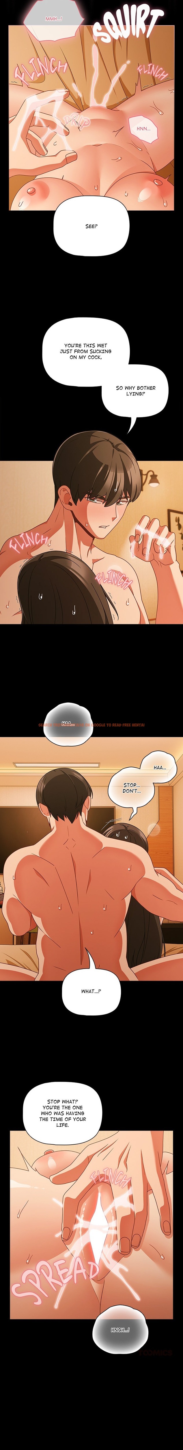 Read Hentai Image 12 84052 in comic People Of The Dark - Chapter 50 - www.hentaitnt.net Read Hentai Image 12 84052 in comic People Of The Dark - Chapter 50 - www.hentaitnt.net