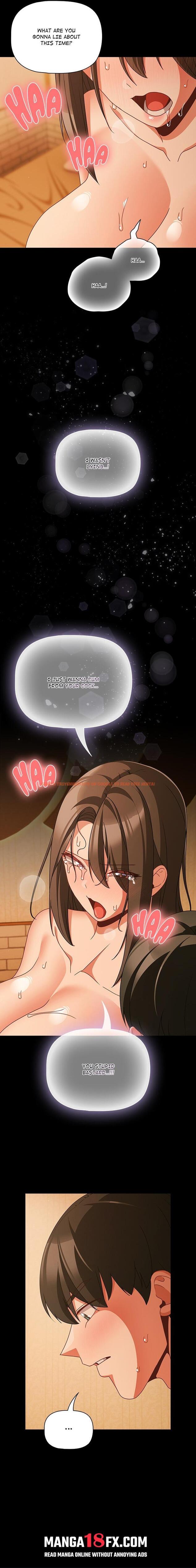 Read Hentai Image 13 052 in comic People Of The Dark - Chapter 50 - www.hentaitnt.net Read Hentai Image 13 052 in comic People Of The Dark - Chapter 50 - www.hentaitnt.net