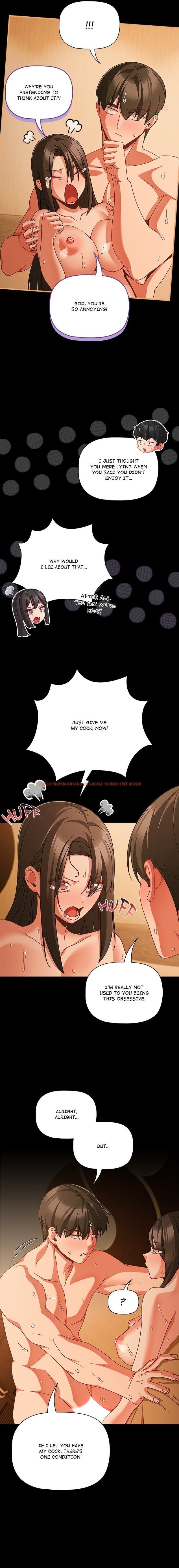 Read Hentai Image 14 84052 in comic People Of The Dark - Chapter 50 - www.hentaitnt.net Read Hentai Image 14 84052 in comic People Of The Dark - Chapter 50 - www.hentaitnt.net