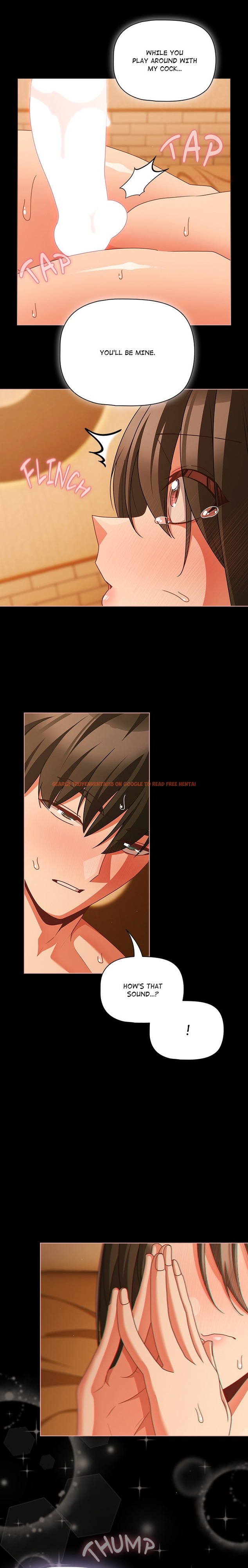 Read Hentai Image 15 84052 in comic People Of The Dark - Chapter 50 - www.hentaitnt.net Read Hentai Image 15 84052 in comic People Of The Dark - Chapter 50 - www.hentaitnt.net