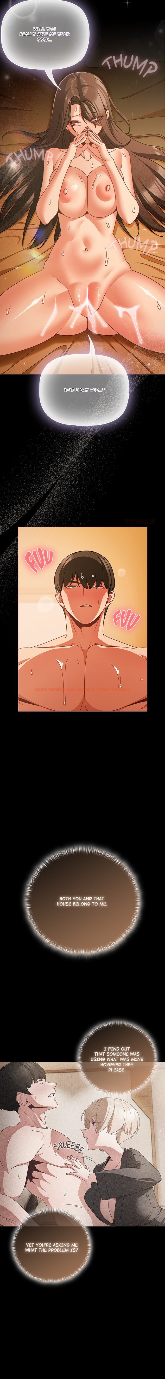 Read Hentai Image 16 84052 in comic People Of The Dark - Chapter 50 - www.hentaitnt.net Read Hentai Image 16 84052 in comic People Of The Dark - Chapter 50 - www.hentaitnt.net