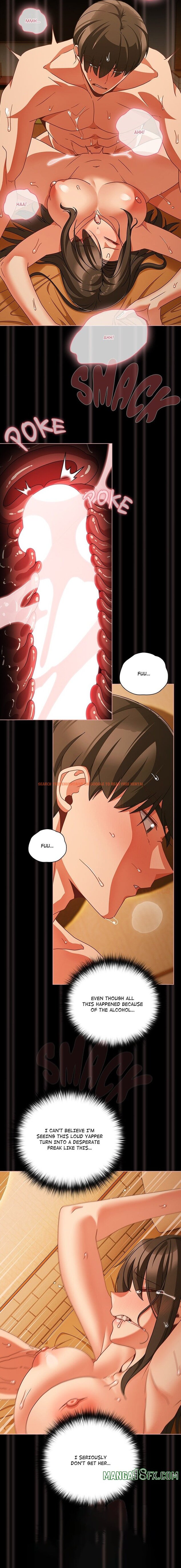 Read Hentai Image 20 052 in comic People Of The Dark - Chapter 50 - www.hentaitnt.net Read Hentai Image 20 052 in comic People Of The Dark - Chapter 50 - www.hentaitnt.net