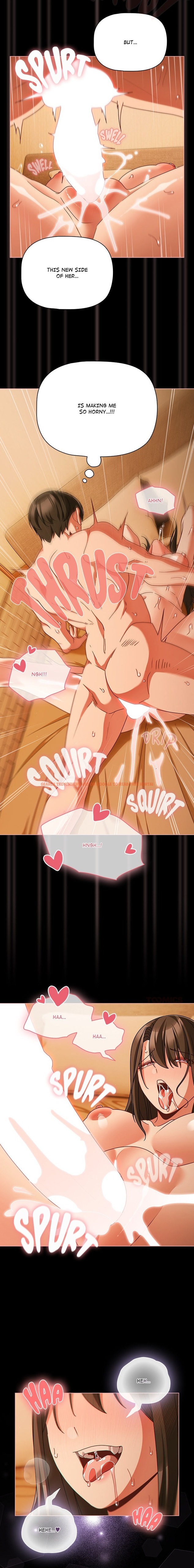 Read Hentai Image 21 84052 in comic People Of The Dark - Chapter 50 - www.hentaitnt.net Read Hentai Image 21 84052 in comic People Of The Dark - Chapter 50 - www.hentaitnt.net