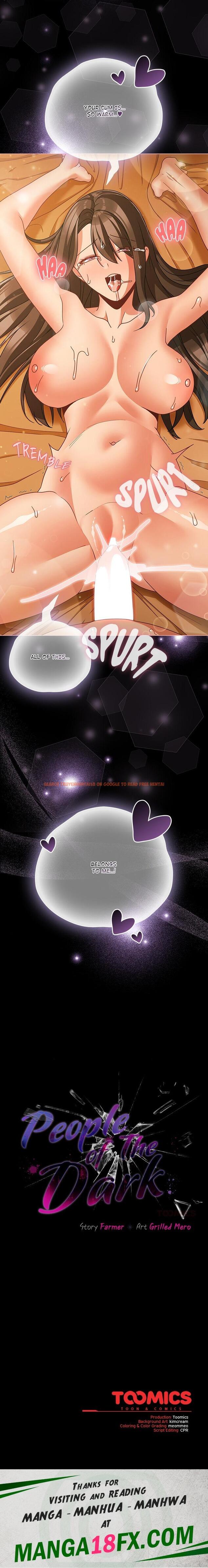 Read Hentai Image 22 053 in comic People Of The Dark - Chapter 50 - www.hentaitnt.net Read Hentai Image 22 053 in comic People Of The Dark - Chapter 50 - www.hentaitnt.net