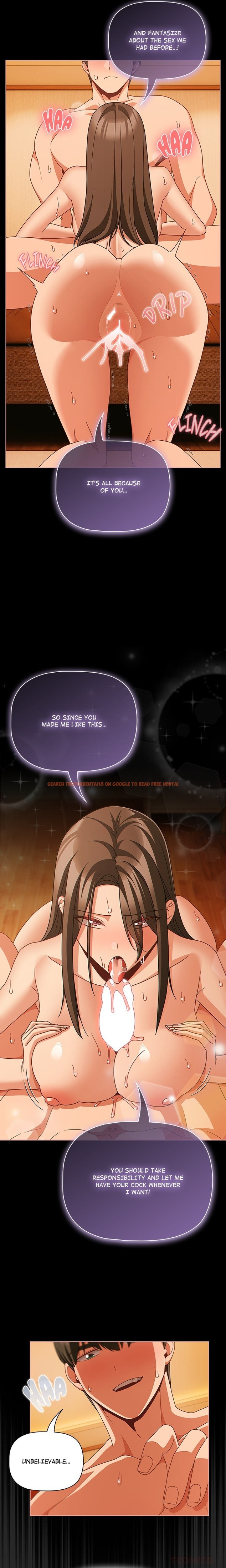 Read Hentai Image 5 84052 in comic People Of The Dark - Chapter 50 - www.hentaitnt.net Read Hentai Image 5 84052 in comic People Of The Dark - Chapter 50 - www.hentaitnt.net