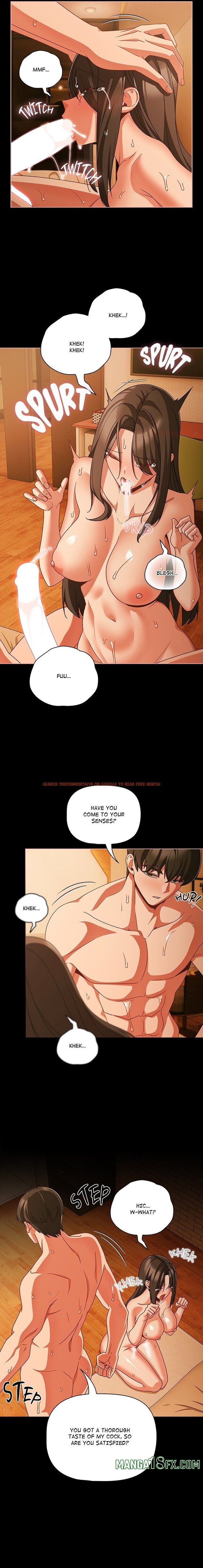 Read Hentai Image 8 052 in comic People Of The Dark - Chapter 50 - www.hentaitnt.net Read Hentai Image 8 052 in comic People Of The Dark - Chapter 50 - www.hentaitnt.net