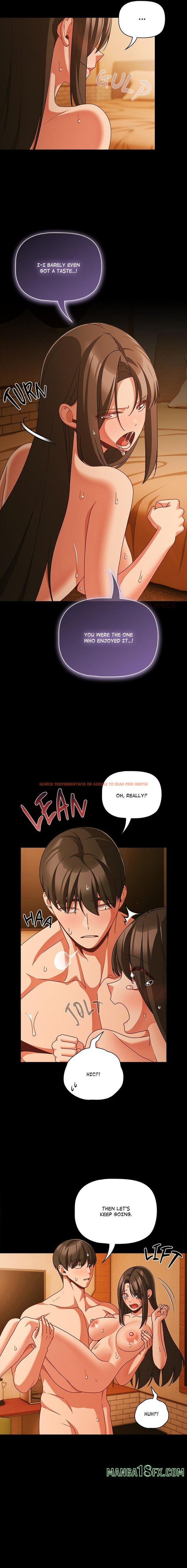 Read Hentai Image 9 052 in comic People Of The Dark - Chapter 50 - www.hentaitnt.net Read Hentai Image 9 052 in comic People Of The Dark - Chapter 50 - www.hentaitnt.net