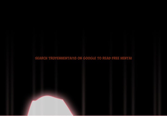 Read Hentai Image 1 14722 in comic People Of The Dark - Chapter 51 - www.hentaitnt.net Read Hentai Image 1 14722 in comic People Of The Dark - Chapter 51 - www.hentaitnt.net