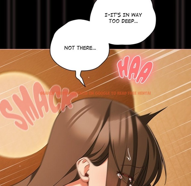 Read Hentai Image 10 14722 in comic People Of The Dark - Chapter 51 - www.hentaitnt.net Read Hentai Image 10 14722 in comic People Of The Dark - Chapter 51 - www.hentaitnt.net