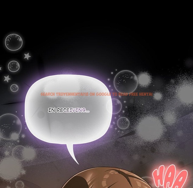 Read Hentai Image 101 14723 in comic People Of The Dark - Chapter 51 - www.hentaitnt.net Read Hentai Image 101 14723 in comic People Of The Dark - Chapter 51 - www.hentaitnt.net