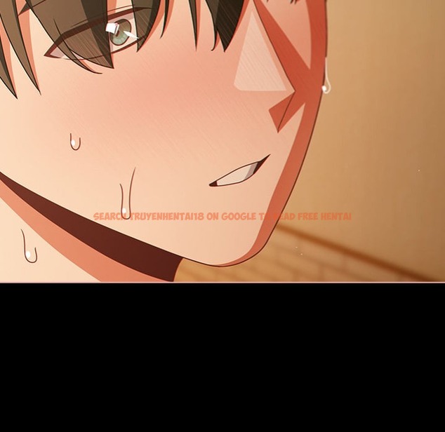 Read Hentai Image 104 14723 in comic People Of The Dark - Chapter 51 - www.hentaitnt.net Read Hentai Image 104 14723 in comic People Of The Dark - Chapter 51 - www.hentaitnt.net