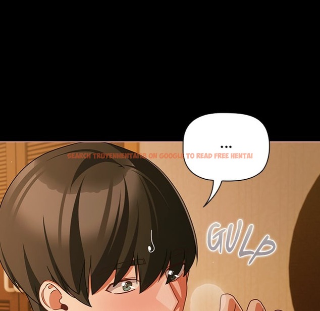 Read Hentai Image 105 14723 in comic People Of The Dark - Chapter 51 - www.hentaitnt.net Read Hentai Image 105 14723 in comic People Of The Dark - Chapter 51 - www.hentaitnt.net