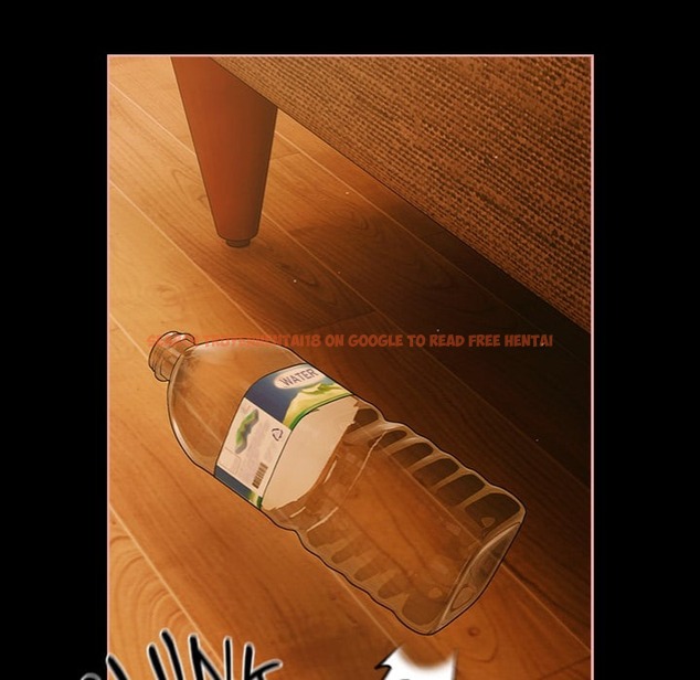 Read Hentai Image 107 14723 in comic People Of The Dark - Chapter 51 - www.hentaitnt.net Read Hentai Image 107 14723 in comic People Of The Dark - Chapter 51 - www.hentaitnt.net