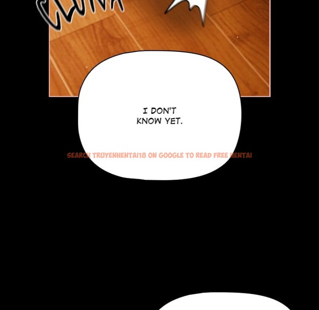 Read Hentai Image 108 14723 in comic People Of The Dark - Chapter 51 - www.hentaitnt.net Read Hentai Image 108 14723 in comic People Of The Dark - Chapter 51 - www.hentaitnt.net