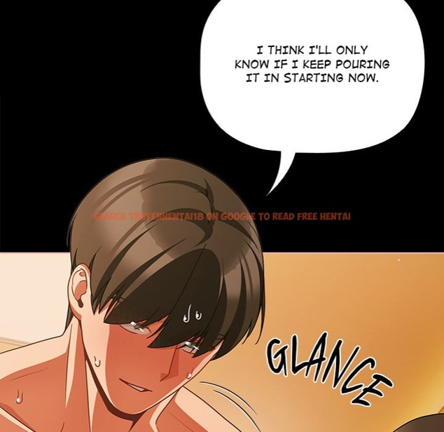 Read Hentai Image 109 14723 in comic People Of The Dark - Chapter 51 - www.hentaitnt.net Read Hentai Image 109 14723 in comic People Of The Dark - Chapter 51 - www.hentaitnt.net