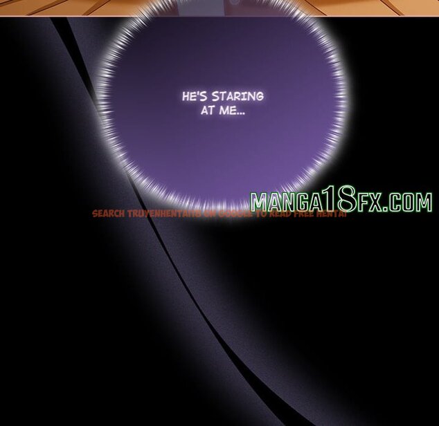 Read Hentai Image 113 723 in comic People Of The Dark - Chapter 51 - www.hentaitnt.net Read Hentai Image 113 723 in comic People Of The Dark - Chapter 51 - www.hentaitnt.net