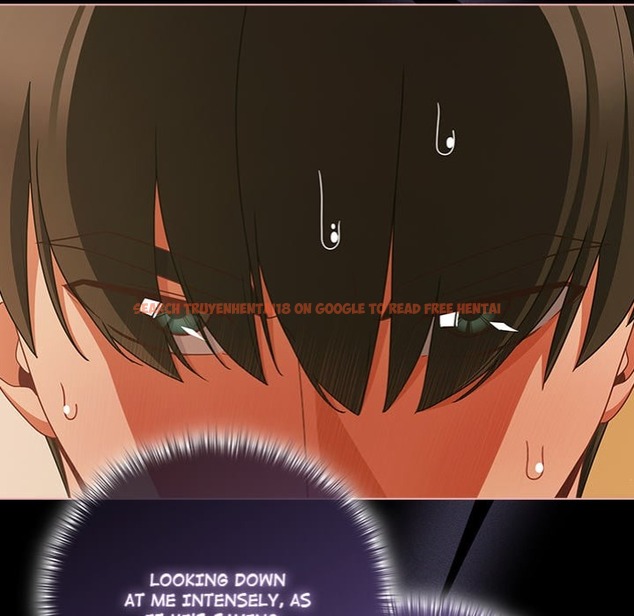 Read Hentai Image 114 14723 in comic People Of The Dark - Chapter 51 - www.hentaitnt.net Read Hentai Image 114 14723 in comic People Of The Dark - Chapter 51 - www.hentaitnt.net