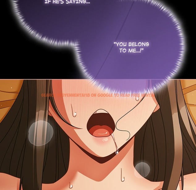 Read Hentai Image 115 14723 in comic People Of The Dark - Chapter 51 - www.hentaitnt.net Read Hentai Image 115 14723 in comic People Of The Dark - Chapter 51 - www.hentaitnt.net