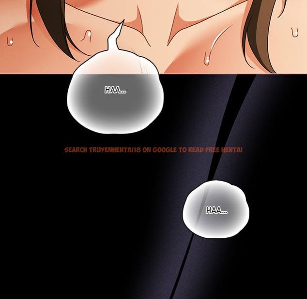 Read Hentai Image 116 14723 in comic People Of The Dark - Chapter 51 - www.hentaitnt.net Read Hentai Image 116 14723 in comic People Of The Dark - Chapter 51 - www.hentaitnt.net