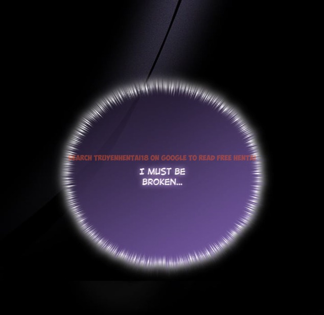 Read Hentai Image 117 14723 in comic People Of The Dark - Chapter 51 - www.hentaitnt.net Read Hentai Image 117 14723 in comic People Of The Dark - Chapter 51 - www.hentaitnt.net