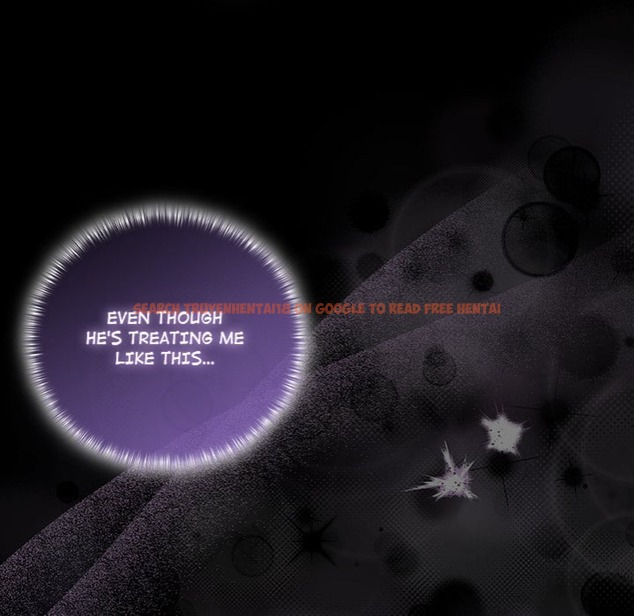 Read Hentai Image 118 14723 in comic People Of The Dark - Chapter 51 - www.hentaitnt.net Read Hentai Image 118 14723 in comic People Of The Dark - Chapter 51 - www.hentaitnt.net