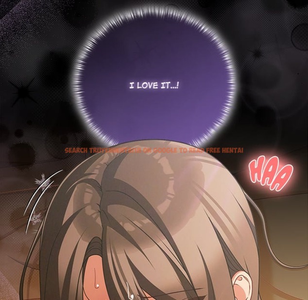 Read Hentai Image 119 14723 in comic People Of The Dark - Chapter 51 - www.hentaitnt.net Read Hentai Image 119 14723 in comic People Of The Dark - Chapter 51 - www.hentaitnt.net