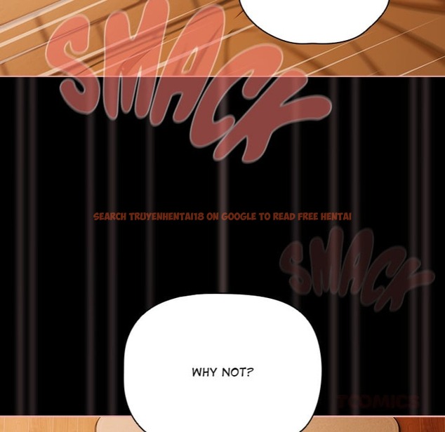 Read Hentai Image 12 14722 in comic People Of The Dark - Chapter 51 - www.hentaitnt.net Read Hentai Image 12 14722 in comic People Of The Dark - Chapter 51 - www.hentaitnt.net