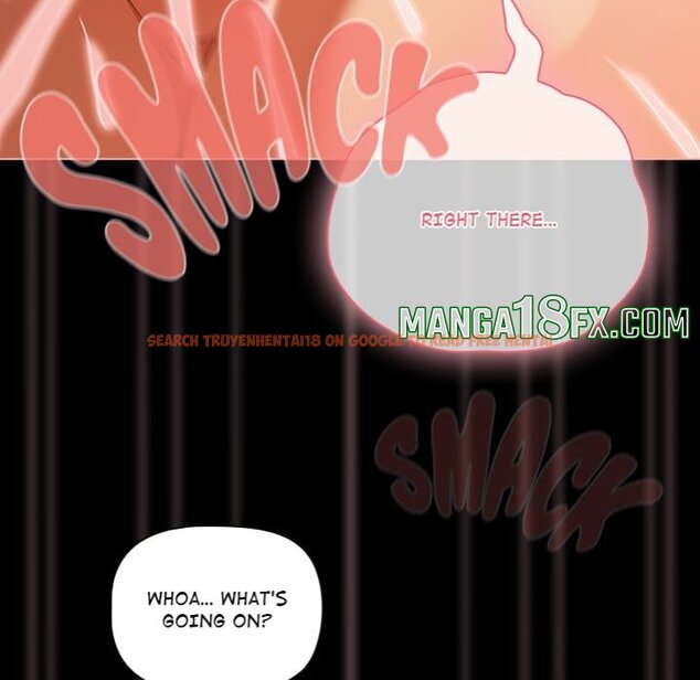 Read Hentai Image 129 723 in comic People Of The Dark - Chapter 51 - www.hentaitnt.net Read Hentai Image 129 723 in comic People Of The Dark - Chapter 51 - www.hentaitnt.net