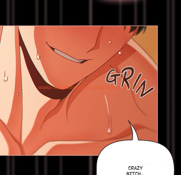 Read Hentai Image 138 14723 in comic People Of The Dark - Chapter 51 - www.hentaitnt.net Read Hentai Image 138 14723 in comic People Of The Dark - Chapter 51 - www.hentaitnt.net