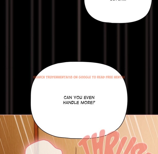 Read Hentai Image 139 14723 in comic People Of The Dark - Chapter 51 - www.hentaitnt.net Read Hentai Image 139 14723 in comic People Of The Dark - Chapter 51 - www.hentaitnt.net