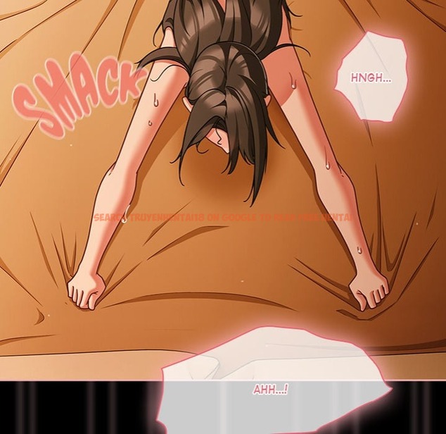 Read Hentai Image 14 14722 in comic People Of The Dark - Chapter 51 - www.hentaitnt.net Read Hentai Image 14 14722 in comic People Of The Dark - Chapter 51 - www.hentaitnt.net