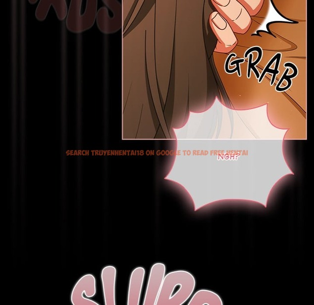 Read Hentai Image 144 14723 in comic People Of The Dark - Chapter 51 - www.hentaitnt.net Read Hentai Image 144 14723 in comic People Of The Dark - Chapter 51 - www.hentaitnt.net