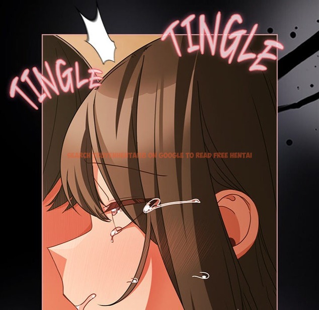 Read Hentai Image 147 14723 in comic People Of The Dark - Chapter 51 - www.hentaitnt.net Read Hentai Image 147 14723 in comic People Of The Dark - Chapter 51 - www.hentaitnt.net