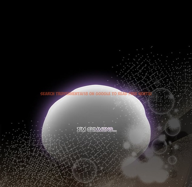 Read Hentai Image 149 14723 in comic People Of The Dark - Chapter 51 - www.hentaitnt.net Read Hentai Image 149 14723 in comic People Of The Dark - Chapter 51 - www.hentaitnt.net