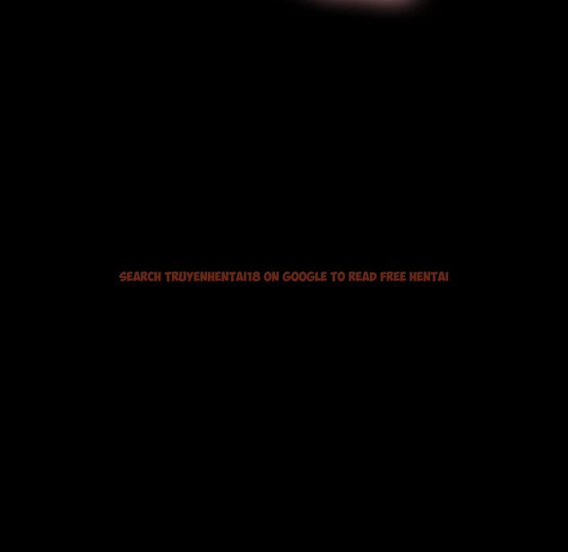 Read Hentai Image 152 14723 in comic People Of The Dark - Chapter 51 - www.hentaitnt.net Read Hentai Image 152 14723 in comic People Of The Dark - Chapter 51 - www.hentaitnt.net