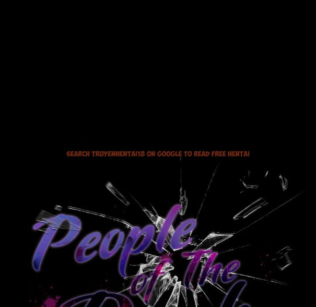 Read Hentai Image 153 14723 in comic People Of The Dark - Chapter 51 - www.hentaitnt.net Read Hentai Image 153 14723 in comic People Of The Dark - Chapter 51 - www.hentaitnt.net