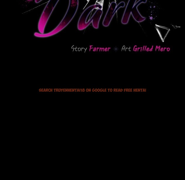 Read Hentai Image 154 14723 in comic People Of The Dark - Chapter 51 - www.hentaitnt.net Read Hentai Image 154 14723 in comic People Of The Dark - Chapter 51 - www.hentaitnt.net