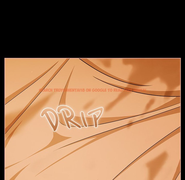 Read Hentai Image 156 14723 in comic People Of The Dark - Chapter 51 - www.hentaitnt.net Read Hentai Image 156 14723 in comic People Of The Dark - Chapter 51 - www.hentaitnt.net