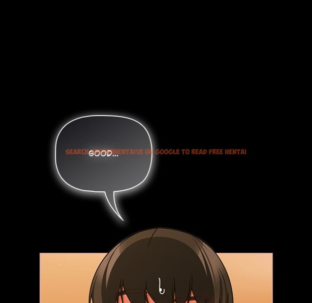 Read Hentai Image 158 14723 in comic People Of The Dark - Chapter 51 - www.hentaitnt.net Read Hentai Image 158 14723 in comic People Of The Dark - Chapter 51 - www.hentaitnt.net